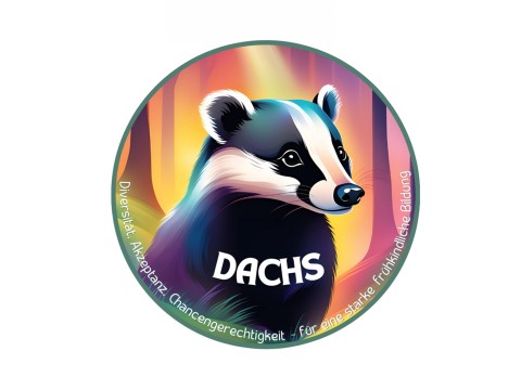 DACHS-Studie in der Frühen Kindheit